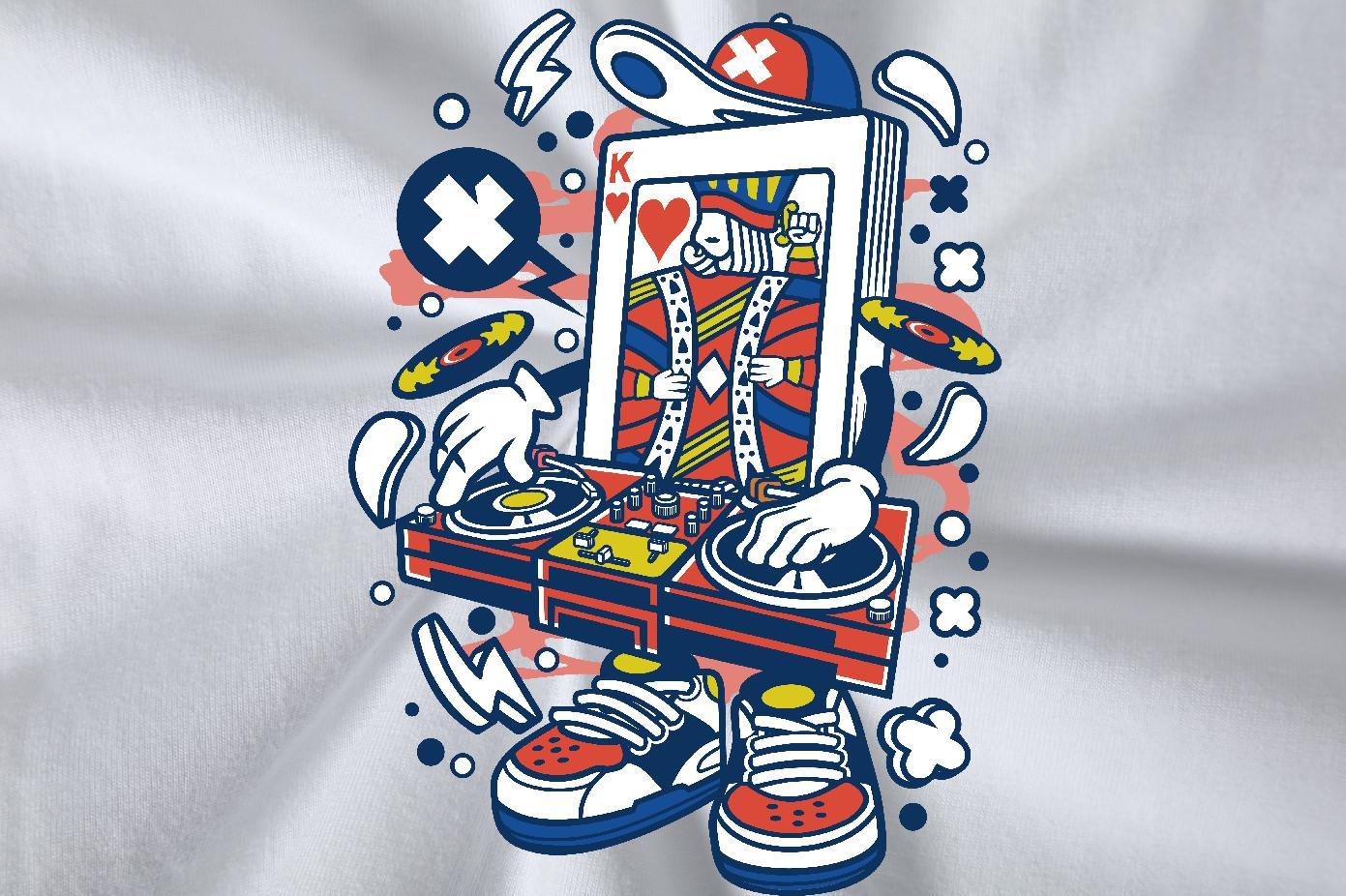 Popular Tshirt for Man Woman 230g 100% Cotton Daily Wear ET Black Oversized Breathable Crew Neck Customized T Shirts Men Clothings