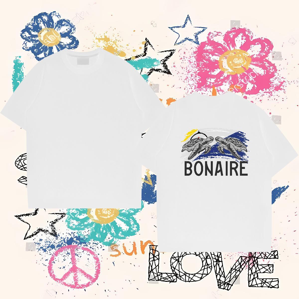 Fashion New T-Shirts for Men 230g Pure Cotton Street Wear Tops Crew Neck Cool Tshirts Custom Anime