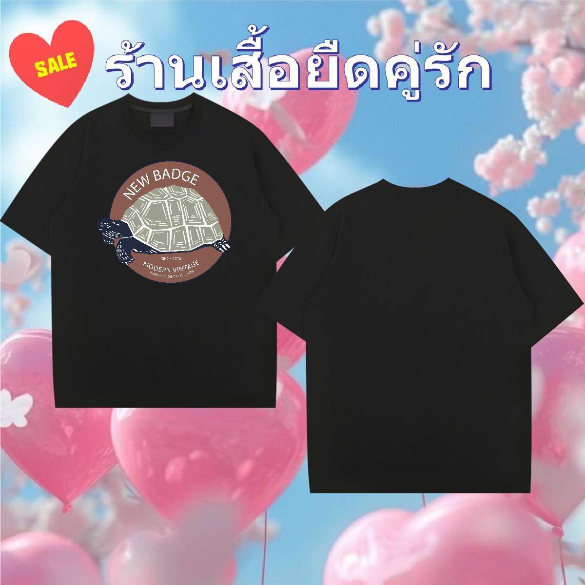 Designer T-Shirts 230g 100% Cotton Casual Beach Tops Breathable Crew Neck High Quality Couples T Shirts Skull