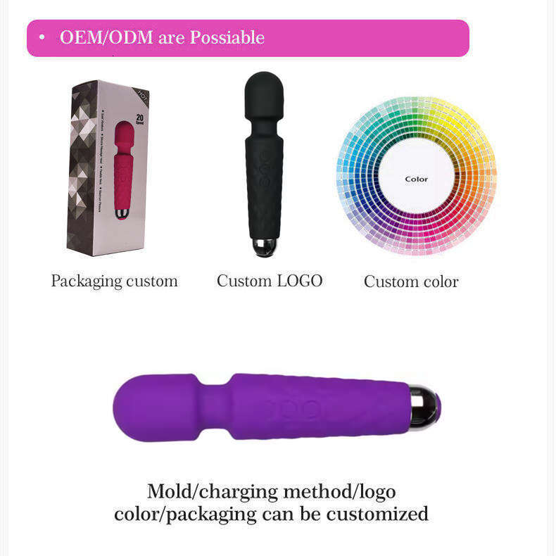Hot Sale 20 Modes 8 Speeds Vibration Clitoris Stimulator G Spot Vibrator Remote Realistic Dildo And Vibrator Sex Toy For Women