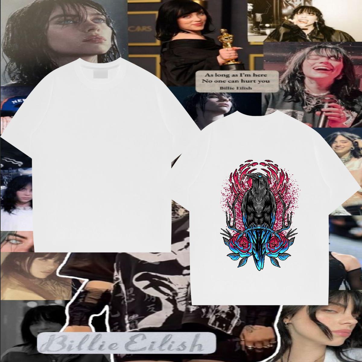 Fashion Designer T Shirts Men 230g Pure Cotton cool Street Wear Tees Shirts Short Sleeve Soft Comfortable Couples T Shirts Custom Printing