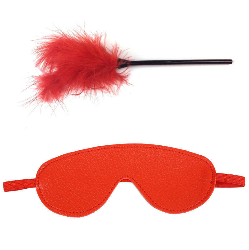 Bdsm Japanese Bondage Suit Adult Bondage Gear & Accessories Bed SM Games Play Sex Toys for Couples