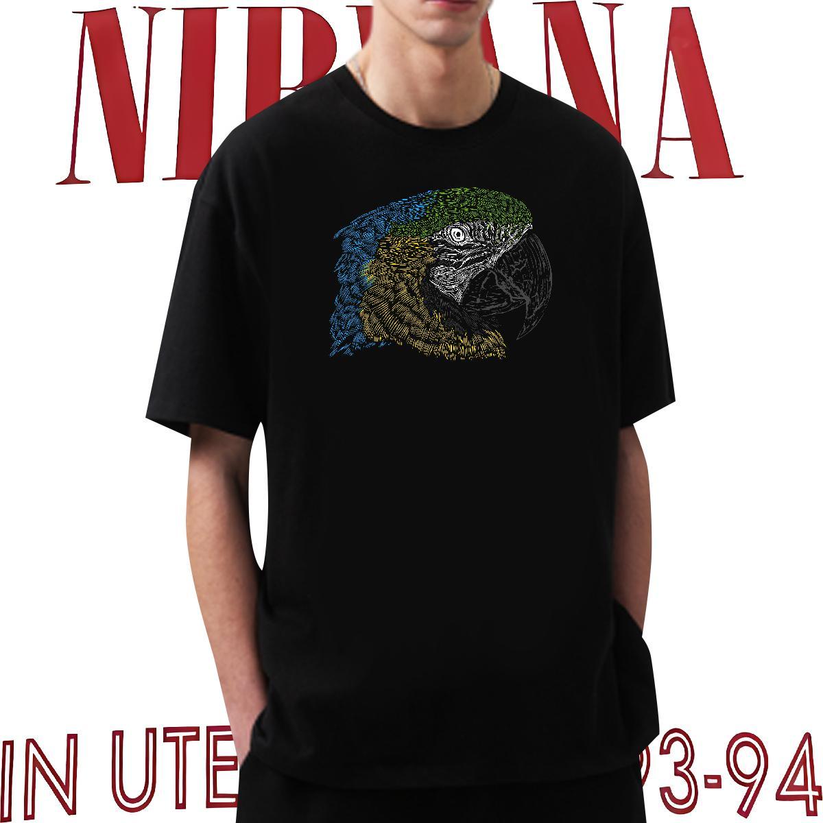 New Arrival Man T Shirts 230g Pure Cotton eagle Casual Beach Tops Tees Breathable Classic Men Tees Custom Big Size