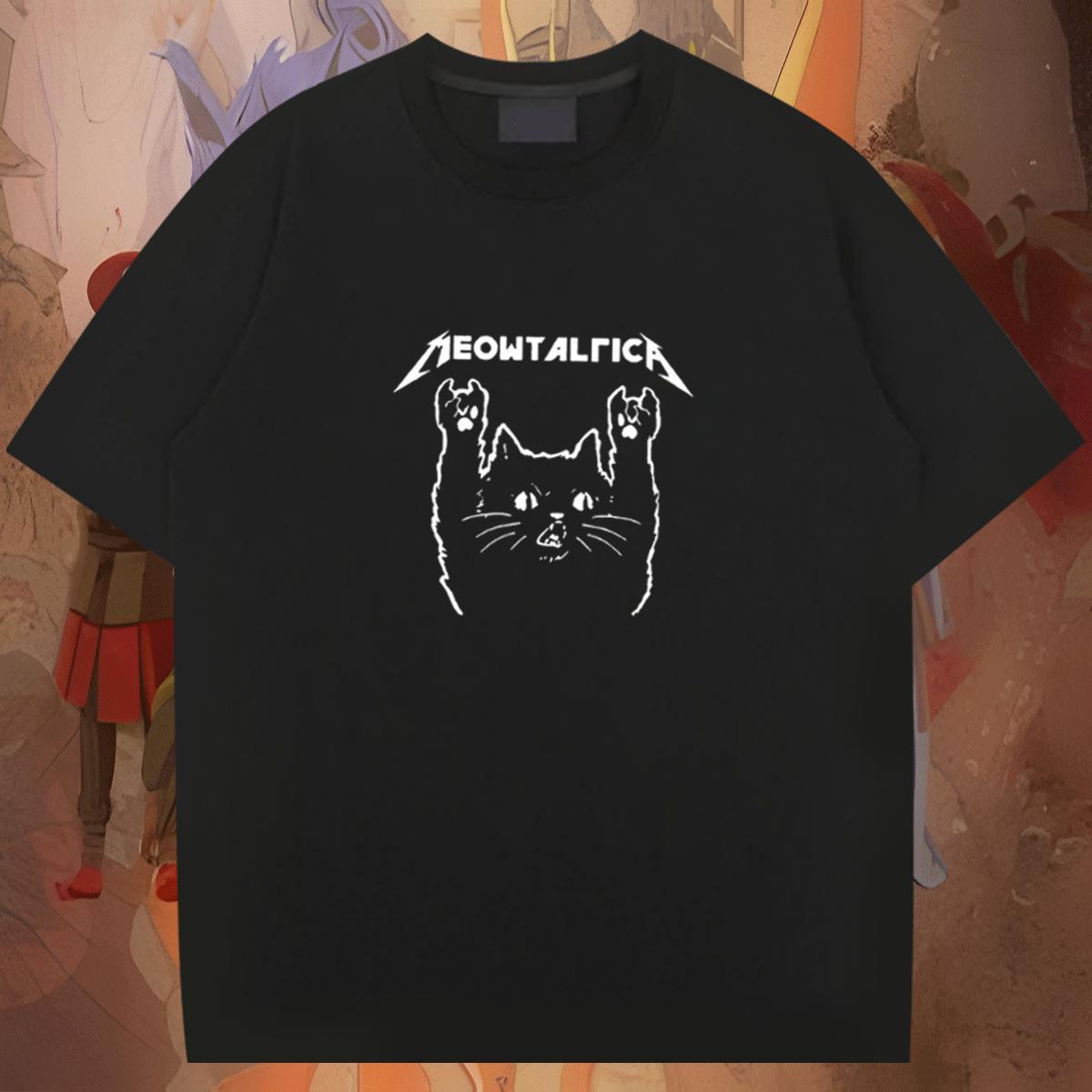 High Quality Couples T Shirts 230g 100% Cotton Casual Beach letter DIY Logo Oversized Breathable Short Sleeve Designer Fashion Man T Shirts Tops Tees