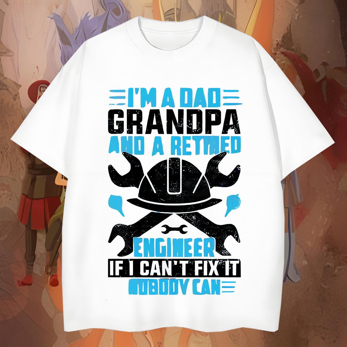 Soft Men Clothes T-Shirt 230g Cotton Street Casual letter DIY Printed Short Sleeve Soft New Men T Shirts Tee Shirt