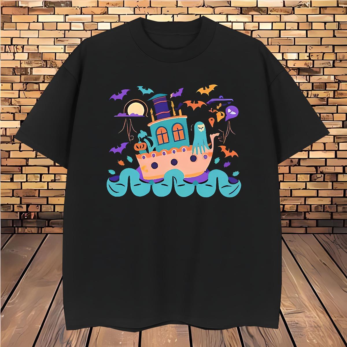 Designer Mens T Shirts 230g Pure Cotton Street Polos Short Sleeve Soft Comfortable Men Clothes T-Shirt Custom Print Oversized