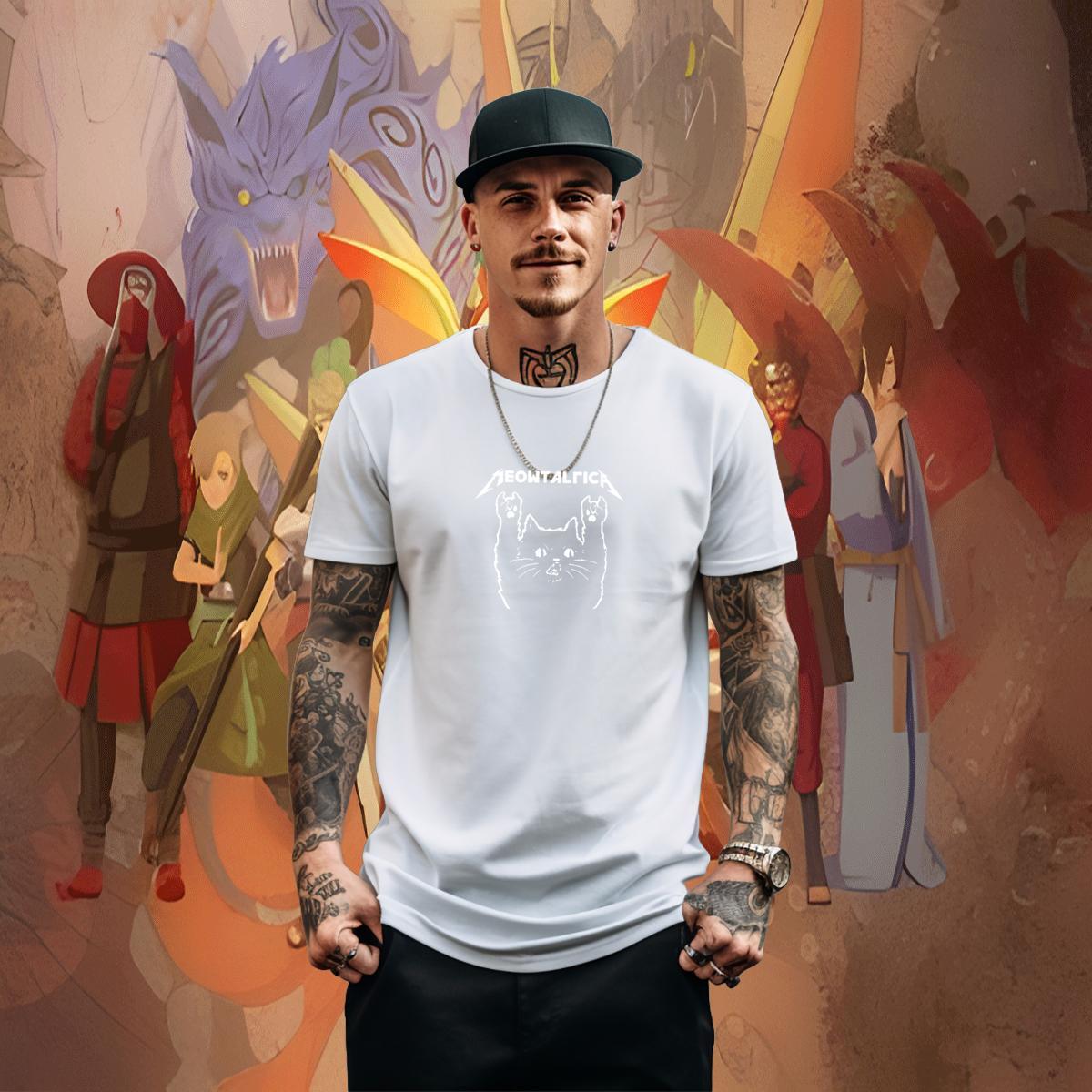 High Quality Couples T Shirts 230g 100% Cotton Casual Beach letter DIY Logo Oversized Breathable Short Sleeve Designer Fashion Man T Shirts Tops Tees