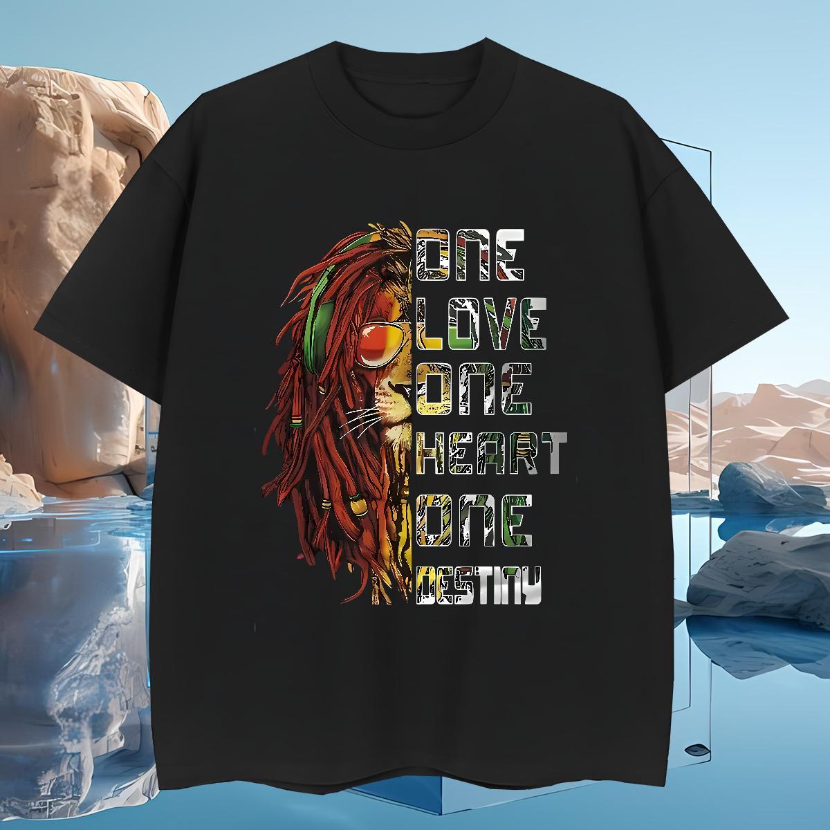 Man T Shirts 230g 100% Cotton Street Wear Breathable Short Sleeve Customized Men Tshirts 2024 Summer Classic Tee Shirt