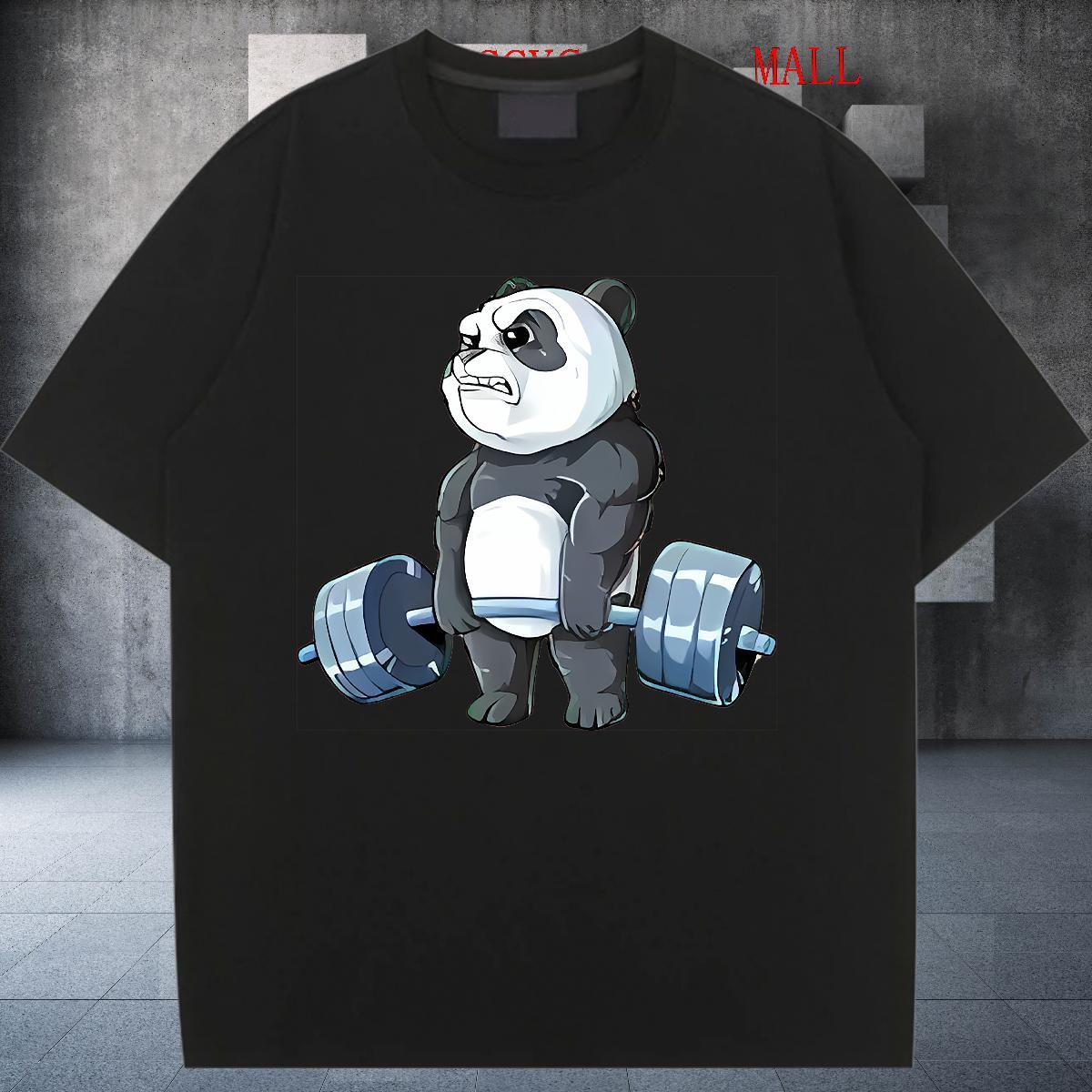 Designer Nice T Shirts Women Round Neck Short Sleeve Woman Tshirt Graphic Beach 230g 100% Cotton 2024 Casual Top Shirts