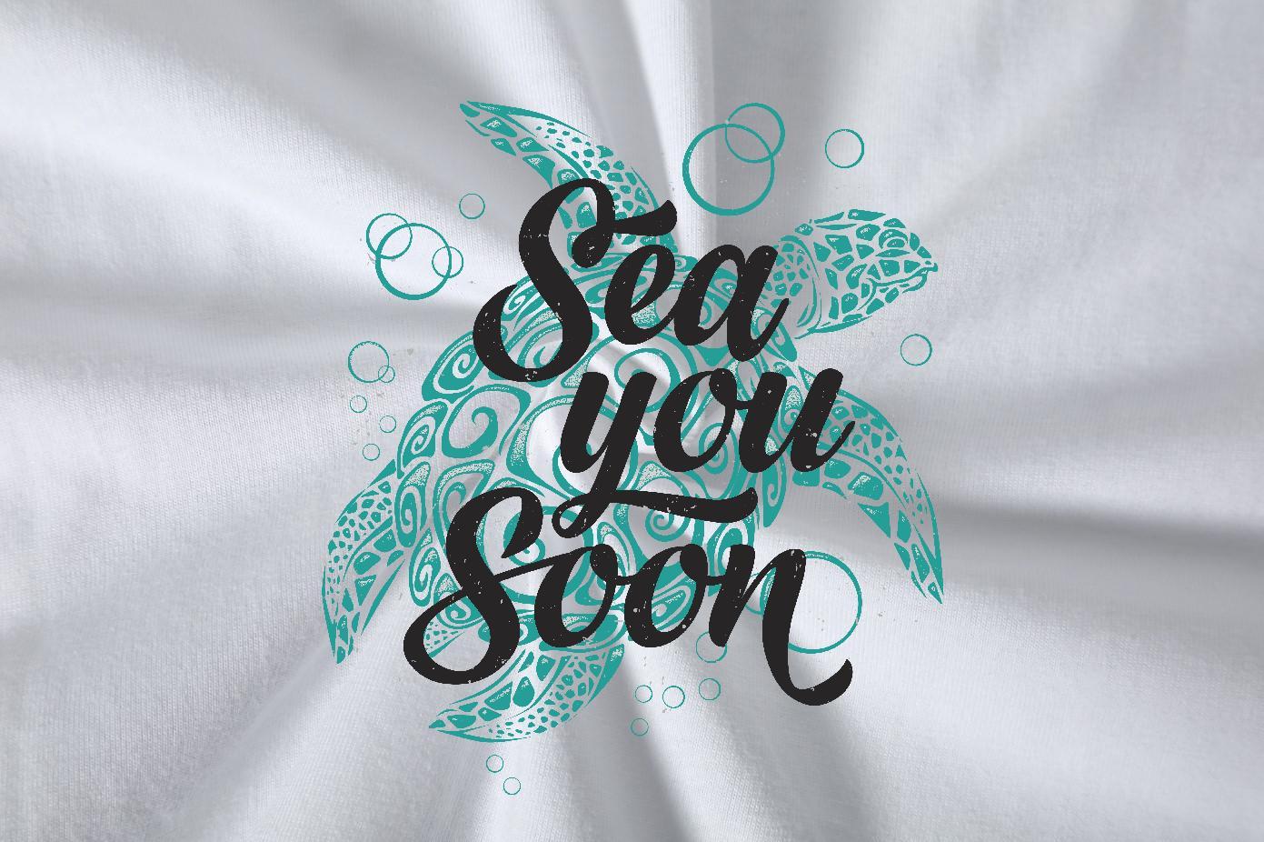 Casual New Mens T Shirts 230g Pure Cotton Daily Wear Tee Shirt O Neck Short Sleeves Wholesale Men Clothes T-Shirt Custom Print Oversized