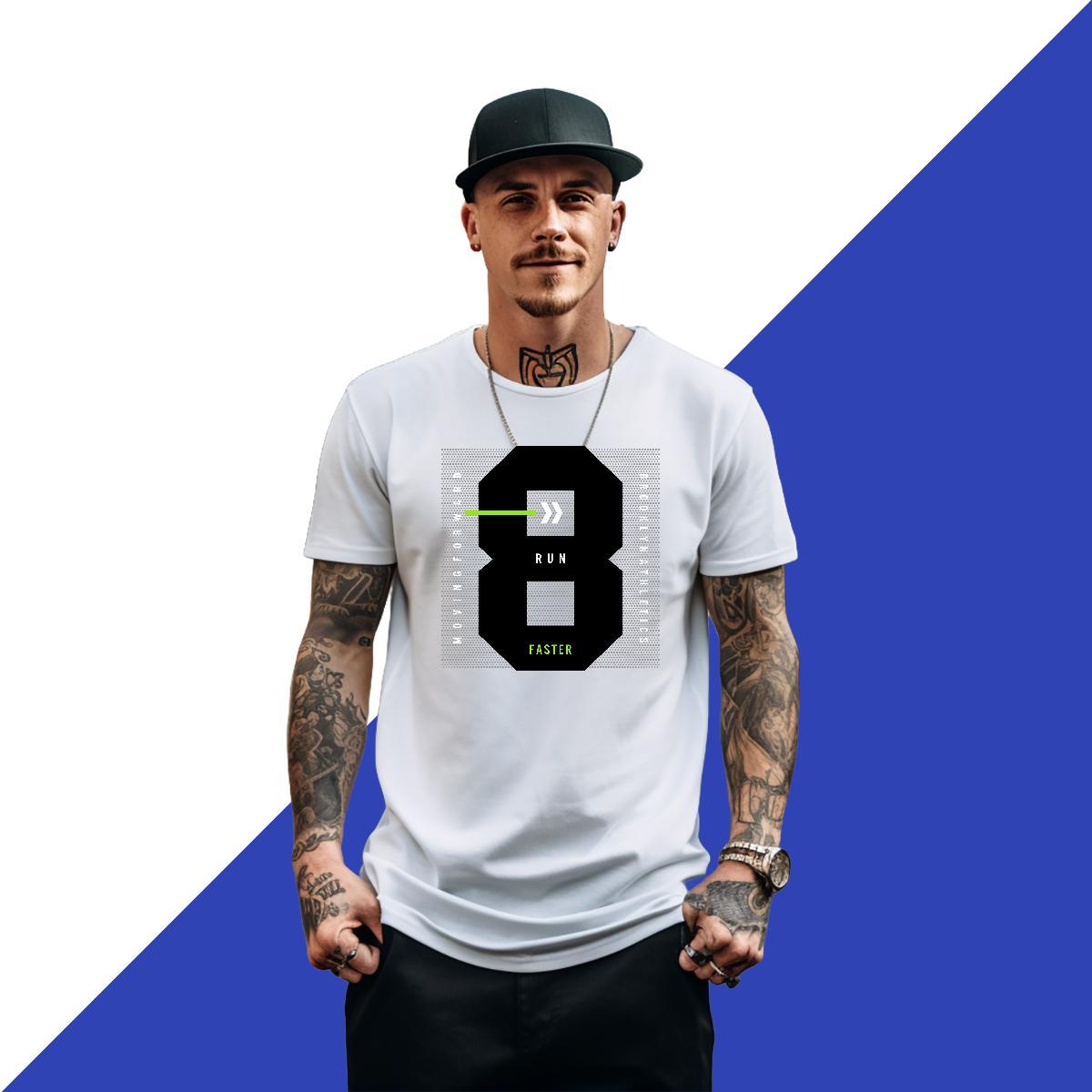 High Quality Couples T Shirts 100% Cotton 230g Outdoor letter DIY Printed Breathable Short Sleeve Designer Fashion T Shirt For Man Clothings