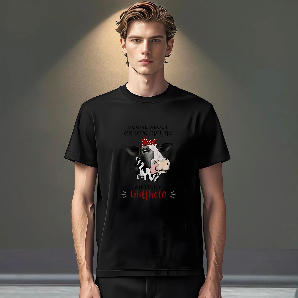 2024 Designer T-Shirts 100% Cotton 230g cow Spring Summer Tshirts Round Neck Short Sleeve Classic Tshirt for Man Woman Custom Big Size