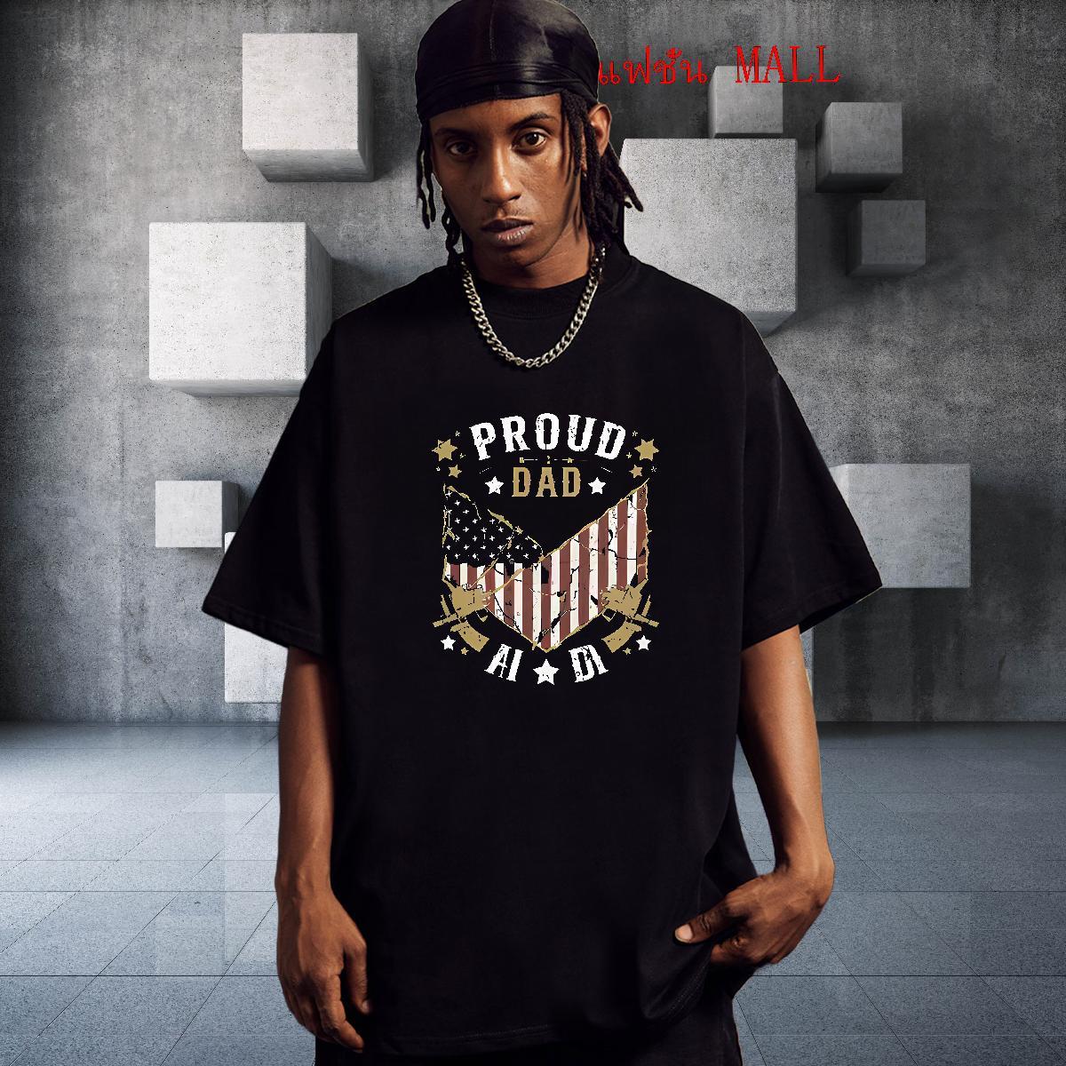 Loose Tshirts 230g Pure Cotton Anime Printing Street letter Oversized 3XL 4XL O-Neck Short Sleeve 2024 T shirt Tees Shirts