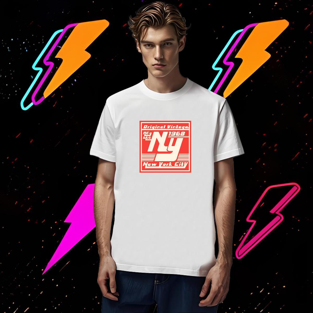 Fashion Design Man T Shirts letter Polos 230g 100% Cotton Street Loose Fit DIY Short Sleeve Soft Men Tees