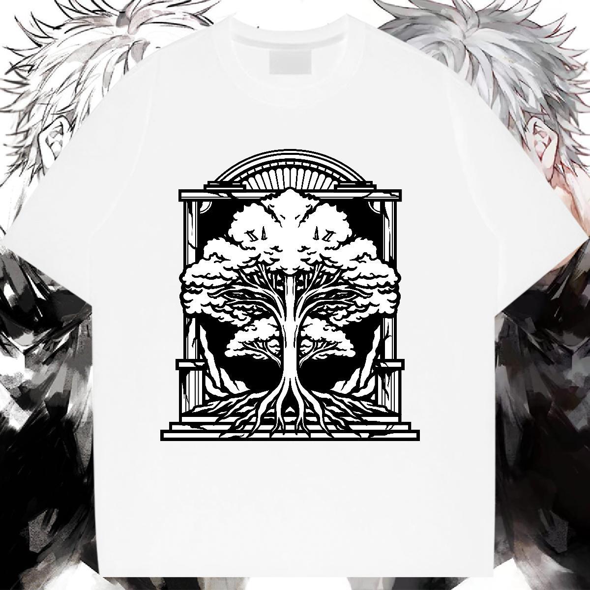 Wholesale Women T Shirts Short sleeve Soft Women Tshirts Custom Print Oversized tree Casual Daily Wear 230g Cotton Brand Tees