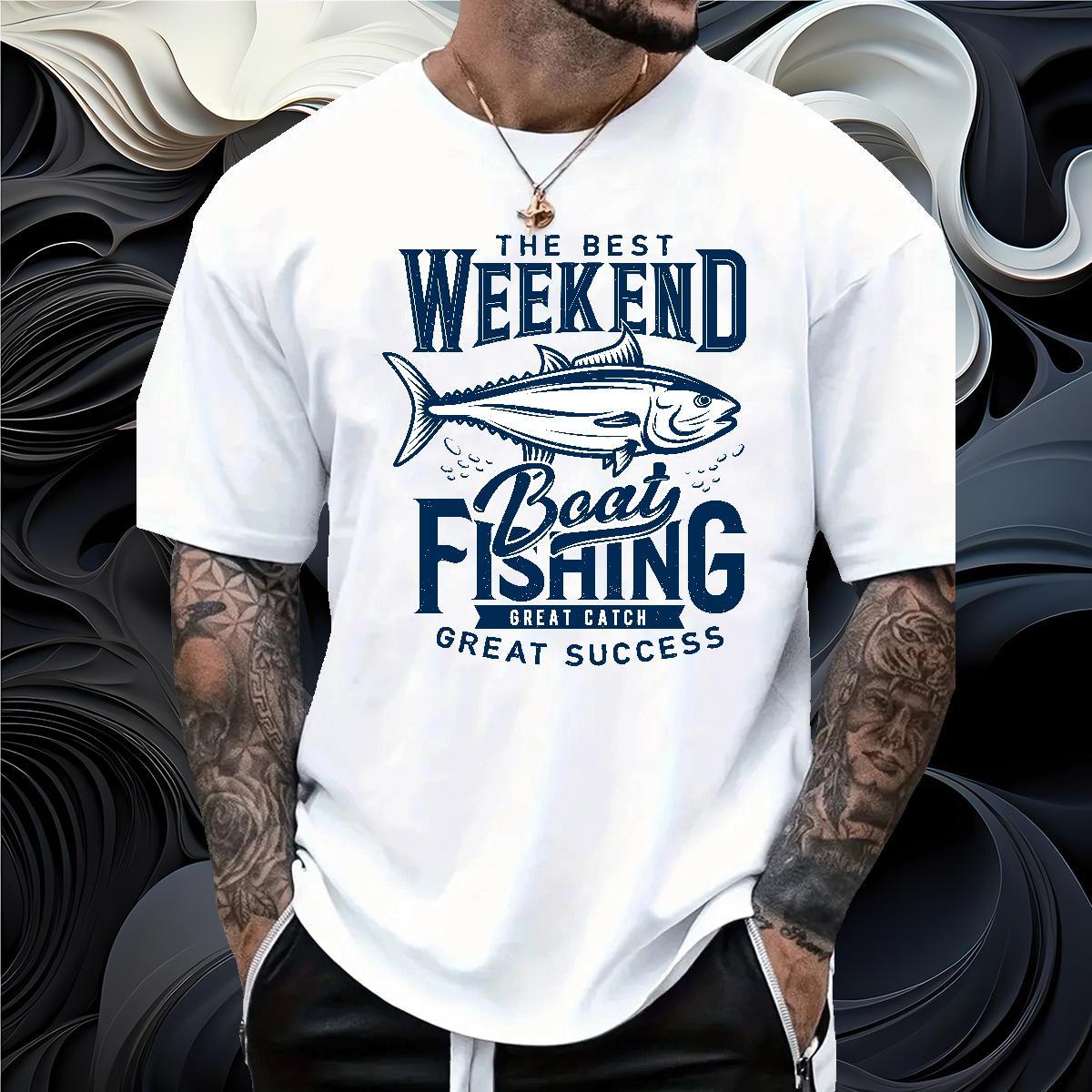 New Arrival T Shirt For Man 230g Pure Cotton Casual Tshirts Crew Neck High Quality Couples T Shirts DIY Anime
