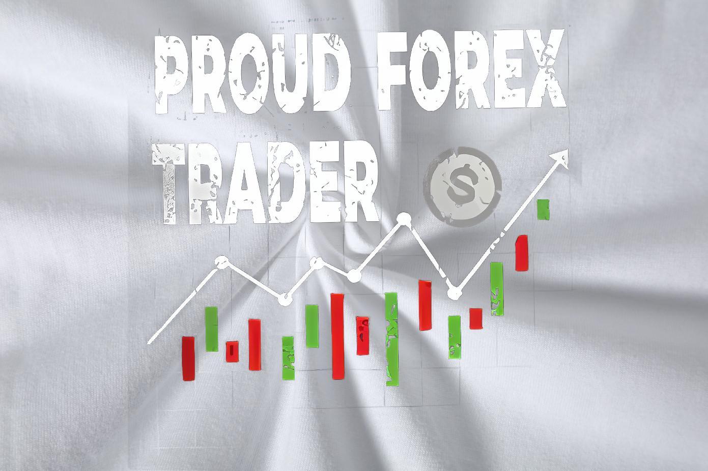 Cool Design Mens Tshirts 230g Cotton Street Casual letter Oversized Breathable Soft Designer T shirt Wear