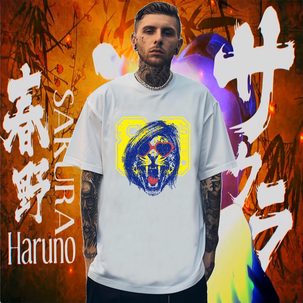 T Shirt For Man 230g 100% Cotton Casual Daily Wear Breathable Short Sleeve Oversized 4XL Men Tops Tees Designer Wholesale Top Tees