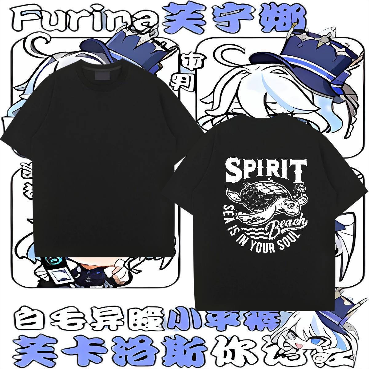 Fashion Design T-Shirts for Men 230g Cotton tortoise Beach Tshirts Breathable Short Sleeve Classic Men Tops Tees Oversized 3XL 4XL