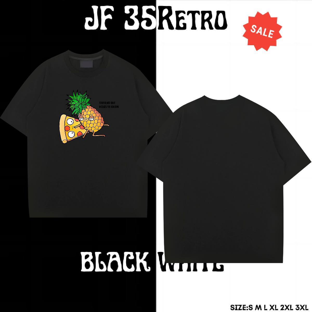 Loose Tshirt for Man Woman 230g Pure Cotton America T-Shirts for Men Sport Breathable Short Sleeve Oversized 3XL 4XL New Arrival Tops Tees