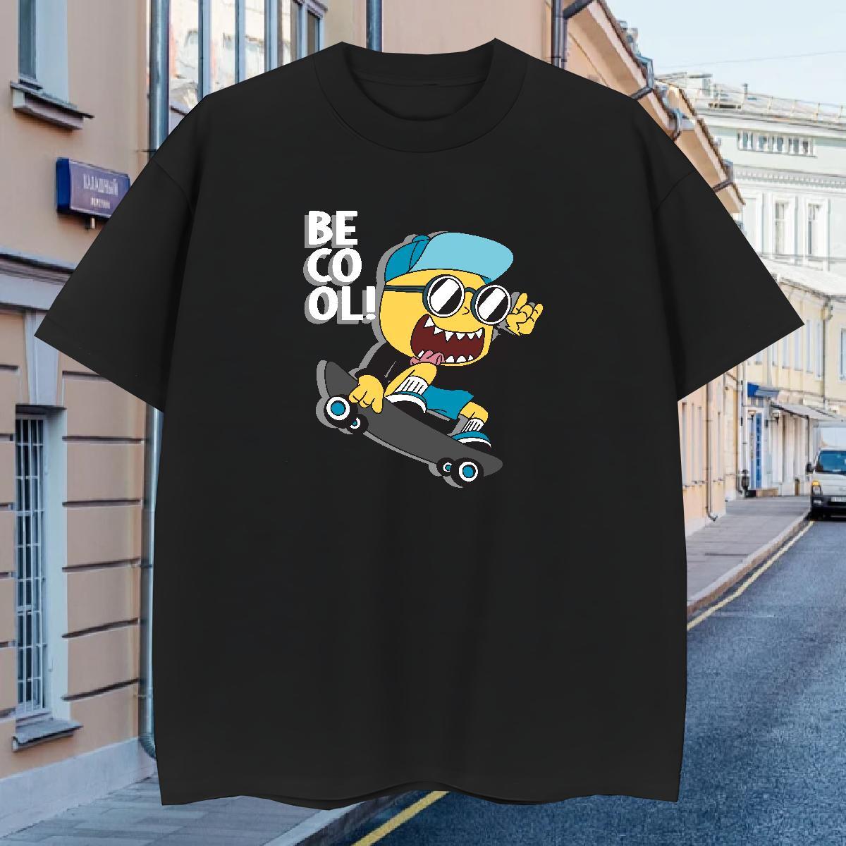 T shirt 230g 100% Cotton Plush Sport Short Sleeve Soft Custom Big Size Men Tshirts Classic Casual TOP Quality Tees