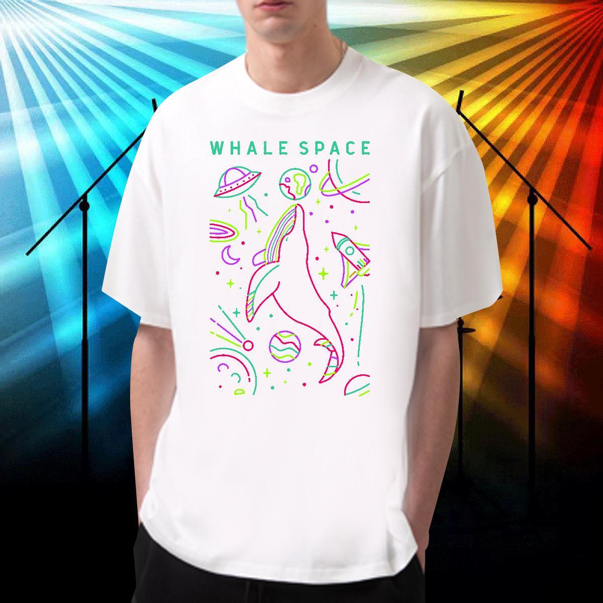 New Designer Mens T Shirts 230g Pure Cotton Street Wear Clothes Breathable Soft Comfortable Men Tees Cartoon Printing L-4XL