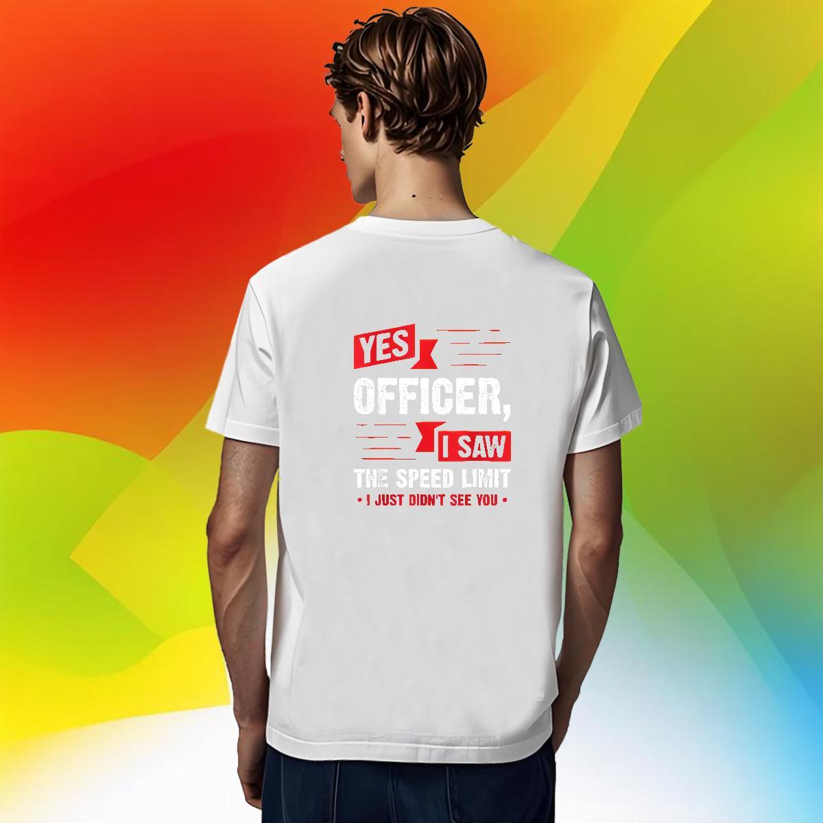 Soft Couples T Shirts 230g Pure Cotton Street letter Cartoon Printing L-4XL Breathable Short Sleeve DIY Customized Men T Shirts Clothings