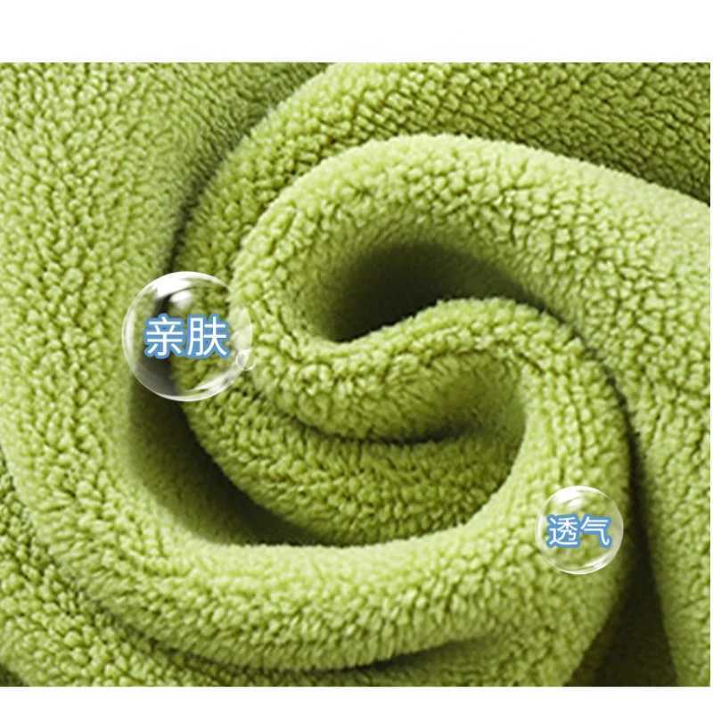 Baby girl sleeveless vest childrens thick vest 2023 autumn and winter adolescent warm jacket childrens wool jacket clothingW240724
