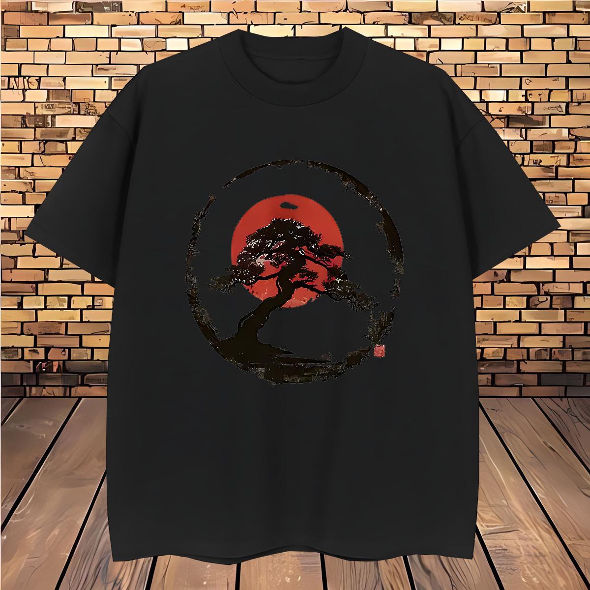 Man T Shirts 230g 100% Cotton sun Hip Hop Street Breathable DIY Tshirts Custom Soft Top Tees