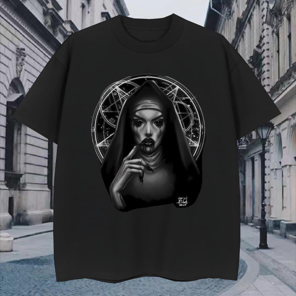 Man T Shirts 230g 100% Cotton nun Spring Summer Short Sleeve O-Neck DIY Tshirts Brand Free Shipping Tees Shirts