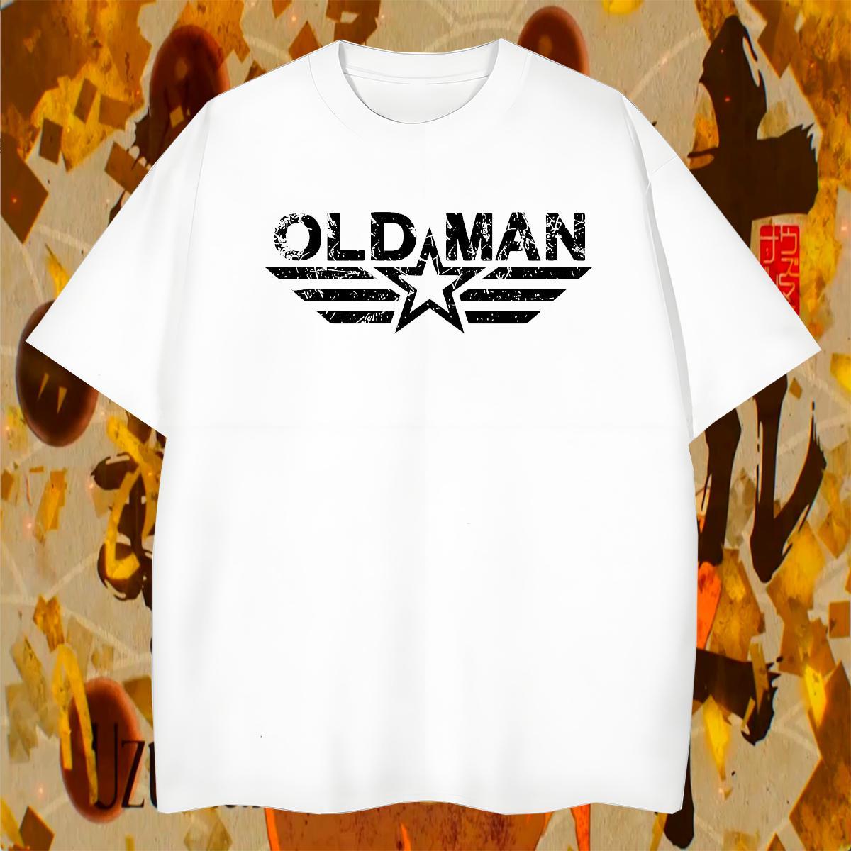 Brand Couples T Shirts 230g Cotton Street Wear letter DIY Logo Oversized Pure Cotton Casual New T Shirts Men Clothes