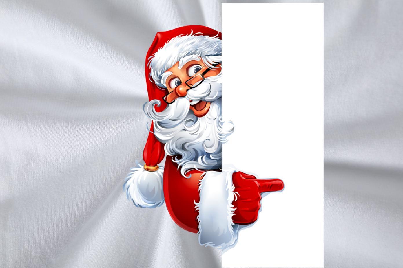 Brand T Shirt For Man 100% Cotton 230g Hip Hop Top Tees Short Sleeve Soft Loose Tshirts Floral Print