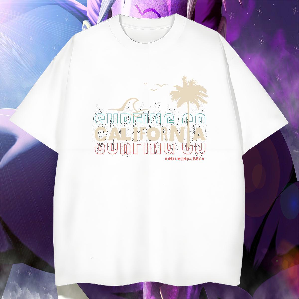 Designer Tshirt for Man Woman 100% Cotton 230g Hip Hop Street letter Custom Printed Breathable Crew Neck Designer Fashion T Shirts Men Tshirts