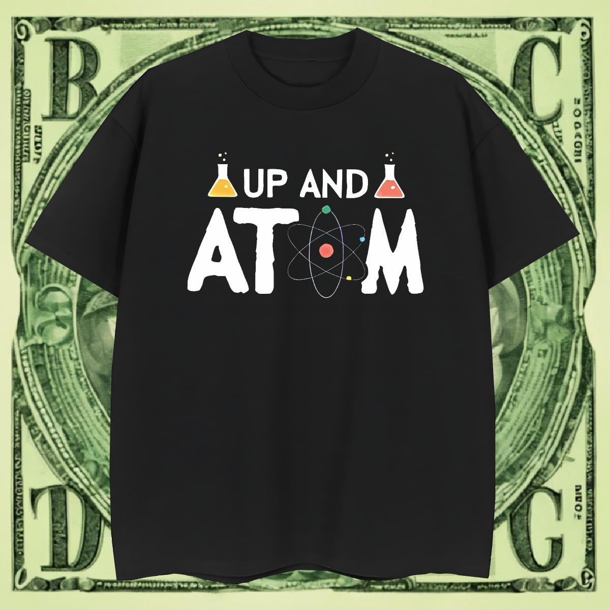 High Quality Mens Tshirts 230g 100% Cotton Hip Hop Street letter Customized Crew Neck Breathable Brand Man T Shirts Tops Tees