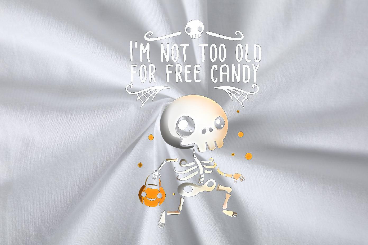 Fashion Designer T shirt 230g 100% Cotton halloween High Street Hip Hop Top Tees Breathable Crew Neck Soft Men Tops Tees DIY