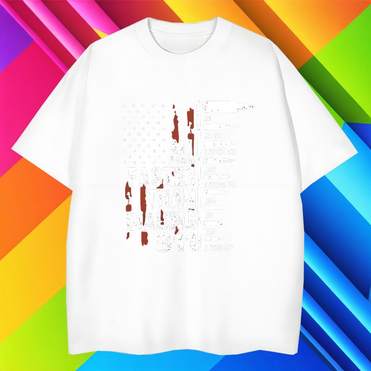 Loose Men Tees 230g Pure Cotton Daily Outfit letter Custom Anime Breathable Soft Classic T Shirt For Man Clothes