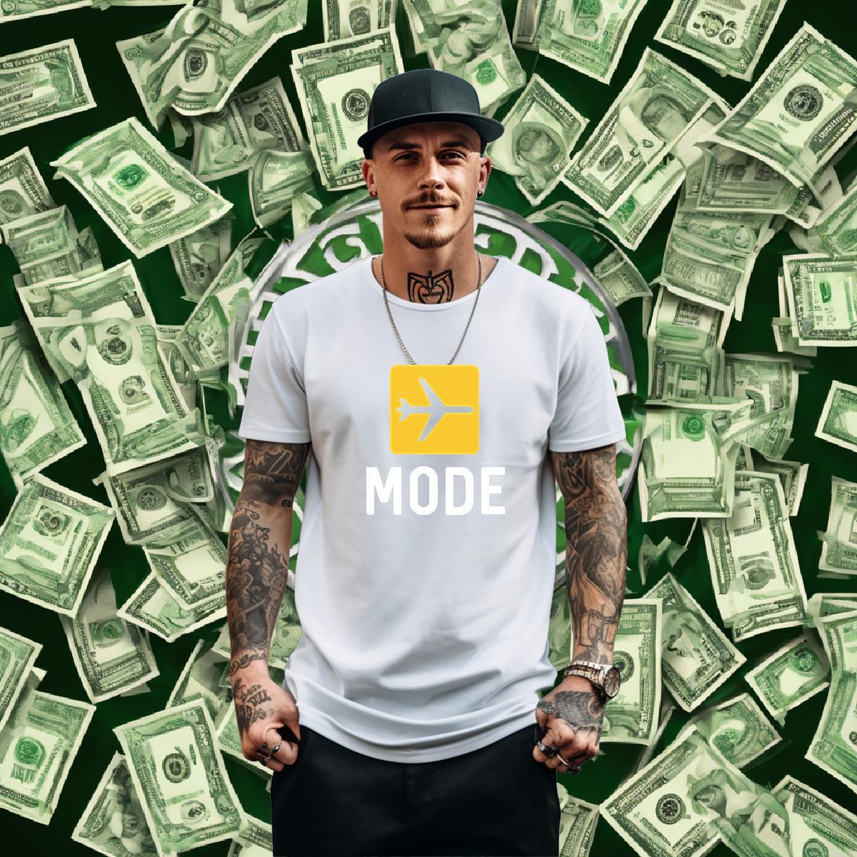 Unisex Mens Tshirts 230g 100% Cotton Beach letter Custom Printing Round Neck Short Sleeve Brand T-Shirts Top Tees