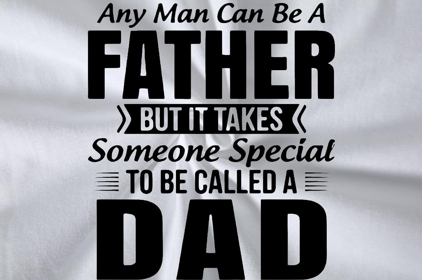 Brand Men Tshirts 230g Cotton Street Wear letter Custom Print Oversized Breathable DIY Man T Shirts Tees