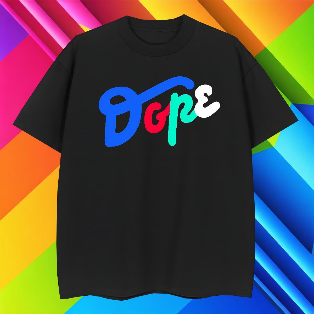 Classic Mens Tshirts 230g Cotton Street letter Cartoon Print Breathable Short Sleeve Fashion New T Shirt For Man Clothes