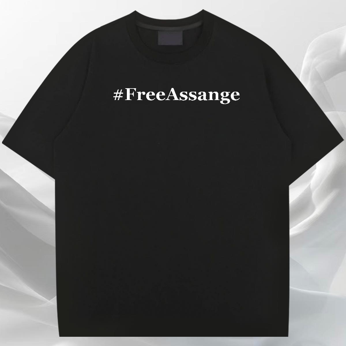 TOP Quality Tshirt for Man Woman 100% Cotton 230g Hip Hop letter DIY Printed Crew Neck Breathable Wholesale Man T Shirts Clothings