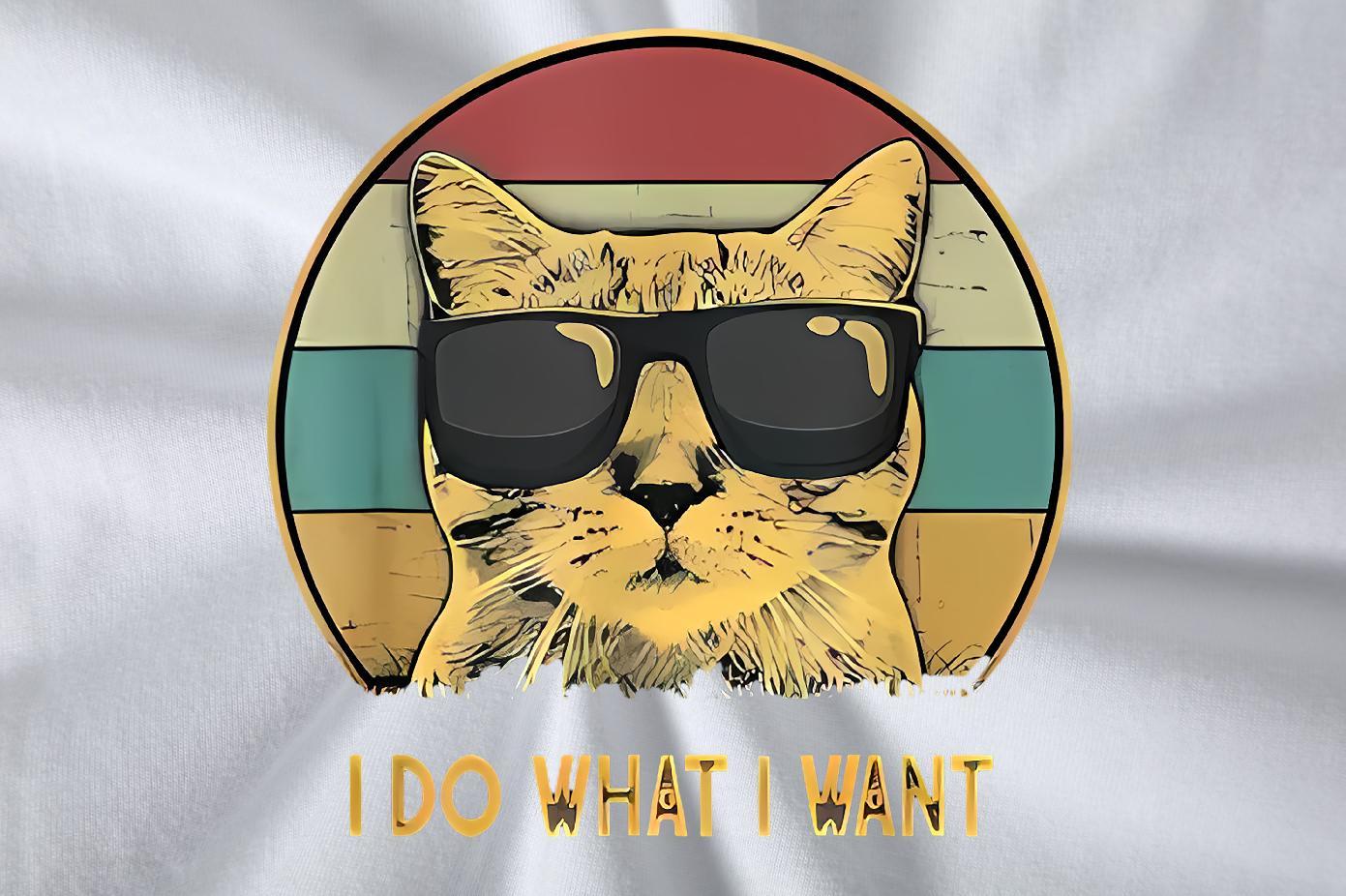 Designer T Shirts Men 100% Cotton 230g cat Spring Summer Tops Tees Breathable Crew Neck Loose Couples T Shirts Floral Print