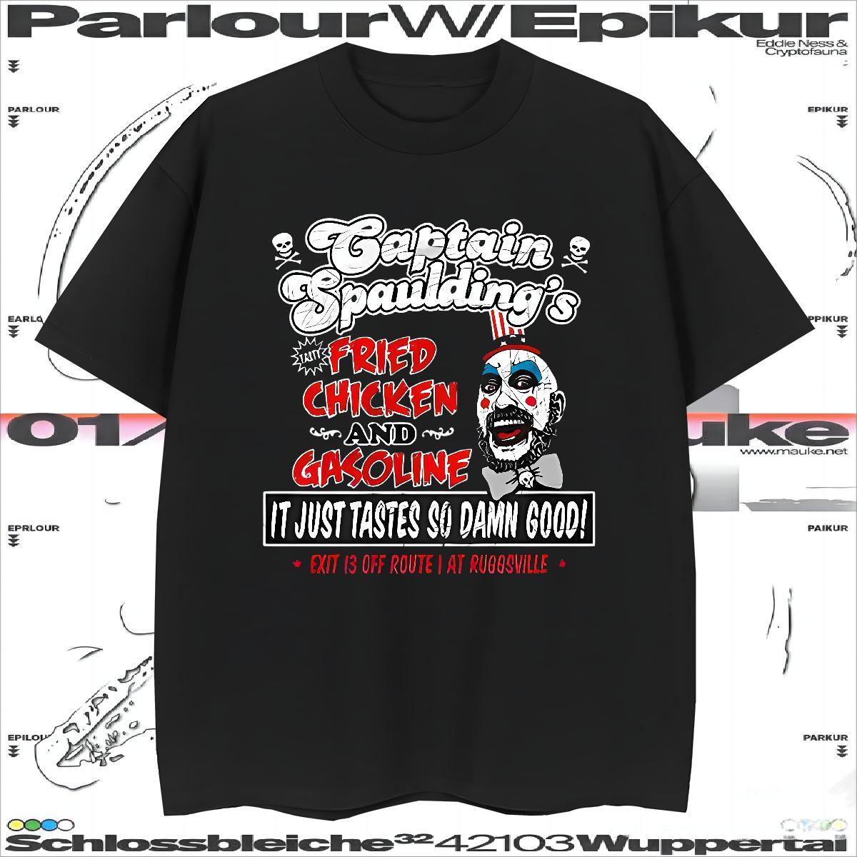 Designer Tshirt for Man Woman 100% Cotton 230g halloween T-Shirts for Men Hip Hop Breathable Short Sleeve DIY Printed Customized Tops Tees