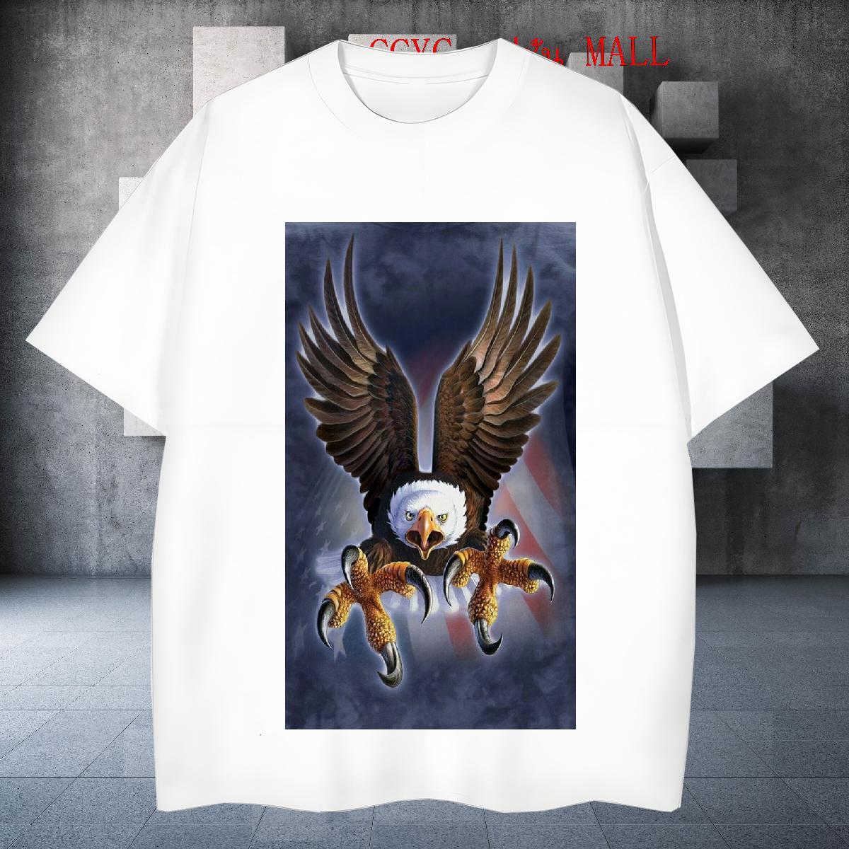 Casual New T Shirts Men 230g Cotton cool Sport Tees Shirts Breathable Short Sleeve High Quality Men Tops Tees Black Oversized