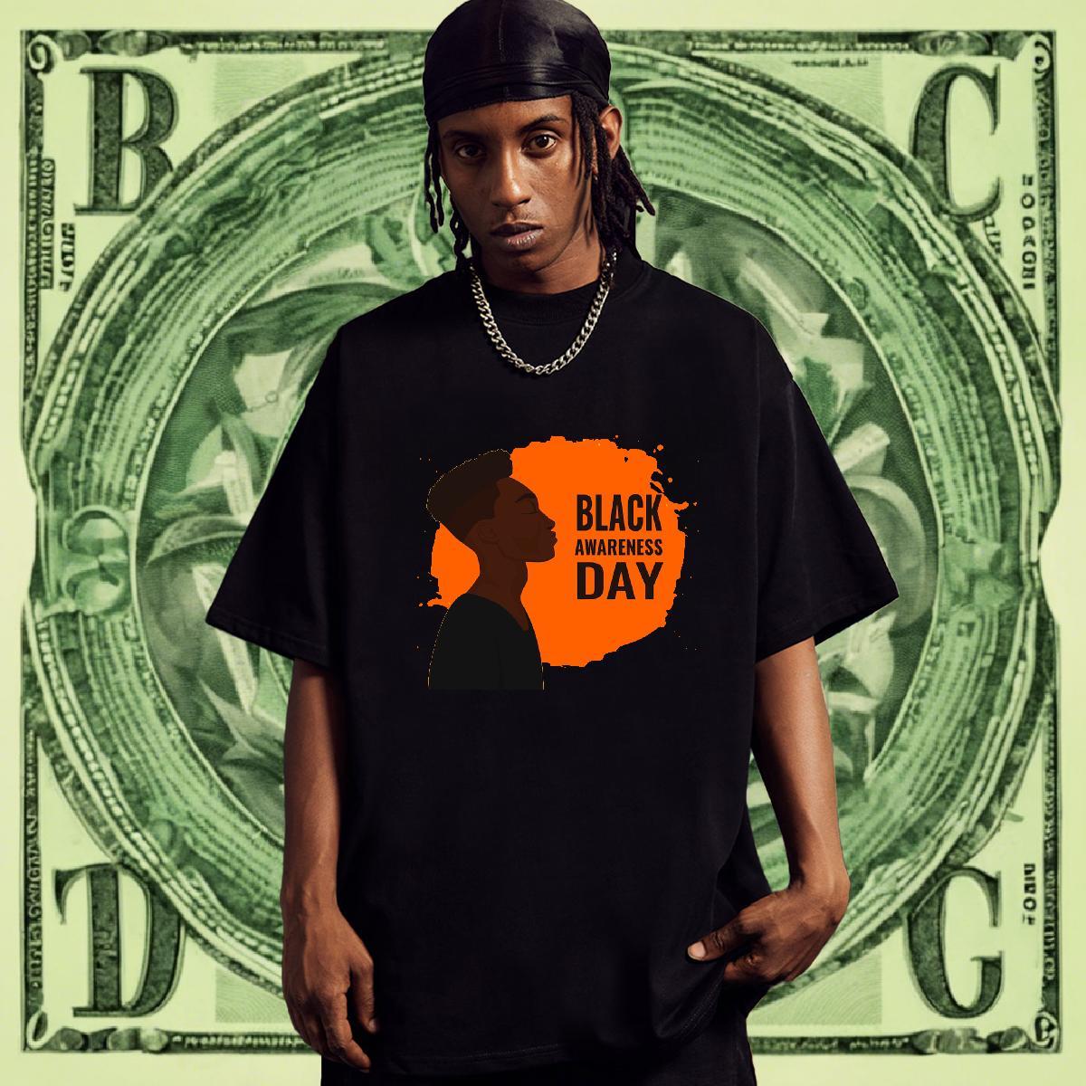 Loose Fit Men Tops Tees 100% Cotton 230g Sports Casual letter DIY Round Neck Short Sleeve Factory Direct Man T Shirts Wear