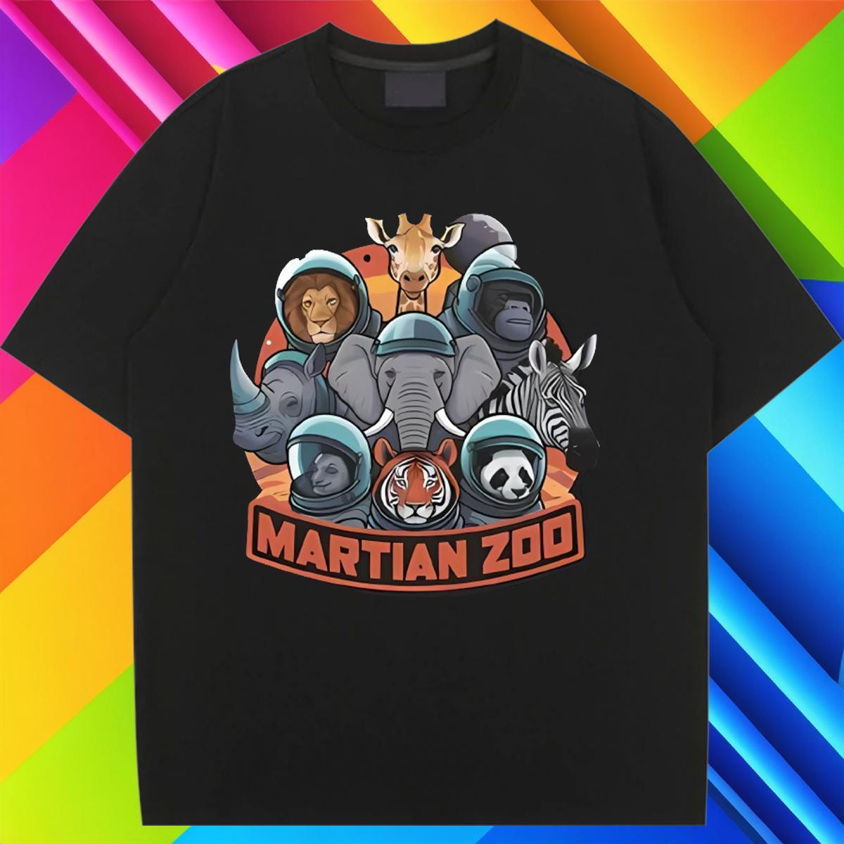 Designer Nice T-Shirts Round Neck Short Sleeve Couples T Shirts Oversized L-4XL Casual 230g Pure Cotton TOP Quality Clothings