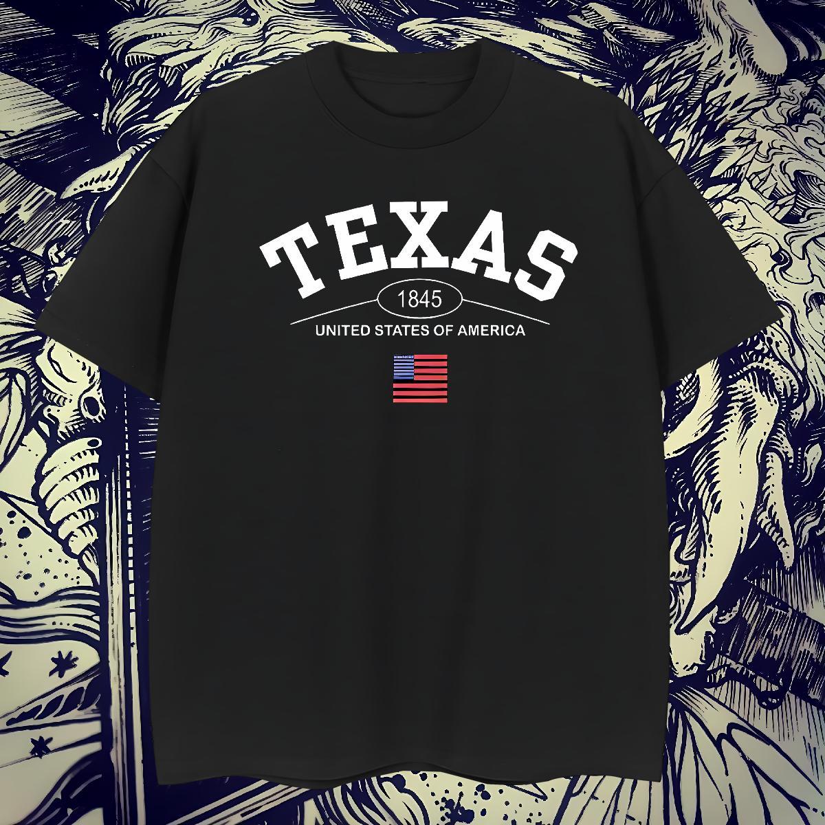 High Quality Men Tees 230g Pure Cotton Sport letter Black Oversized Breathable Crew Neck Customized T Shirt For Man Clothes