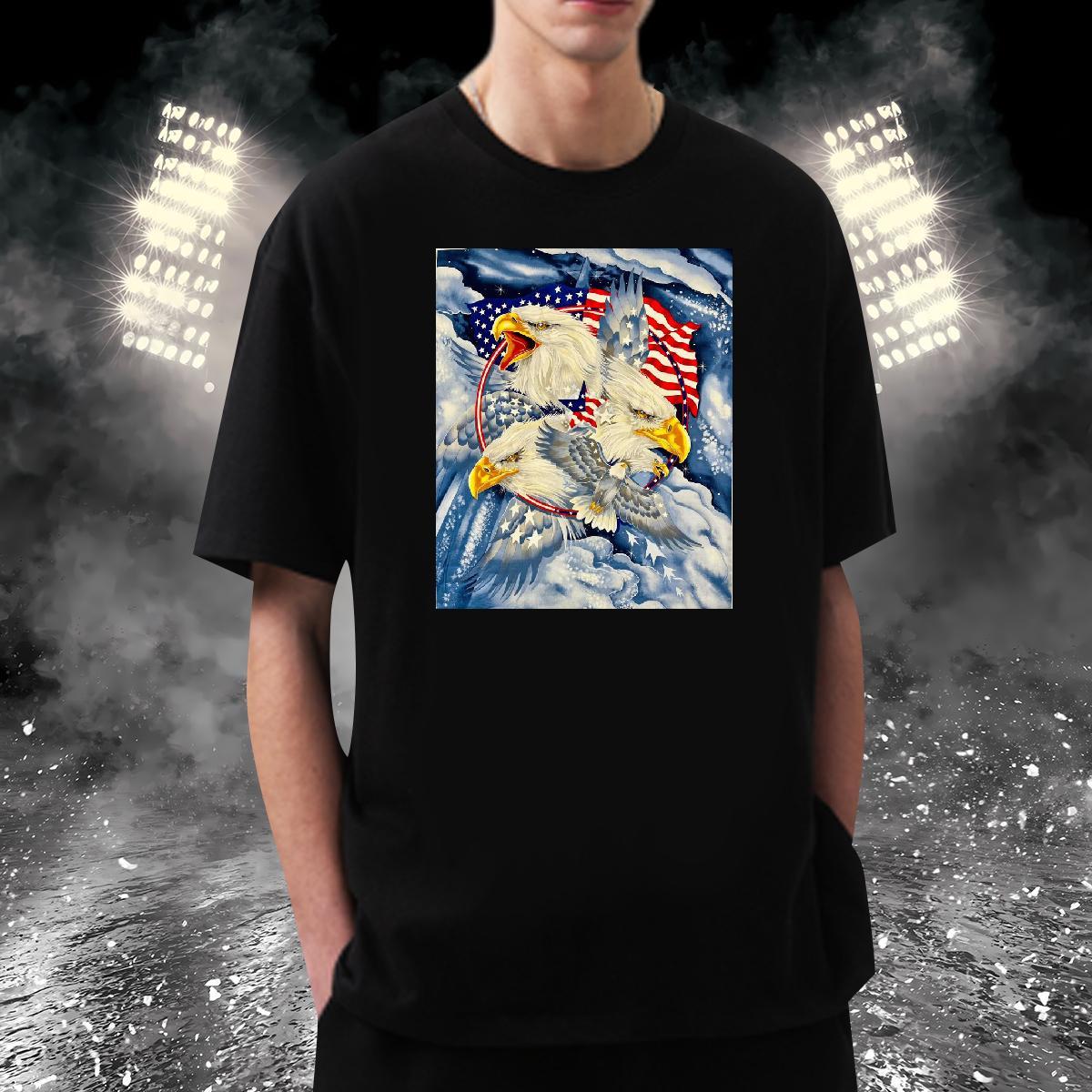 T Shirts Men 230g Pure Cotton cool High Street Hip Hop Breathable Soft DIY Printed Men Tops Tees New Designer Loose Polos