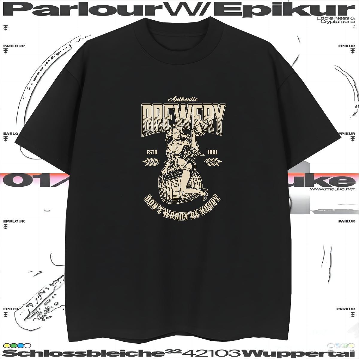 T-Shirts 100% Cotton 230g person Outdoor Pure Cotton DIY Anime Tshirt for Man Woman Custom TOP Quality Clothes