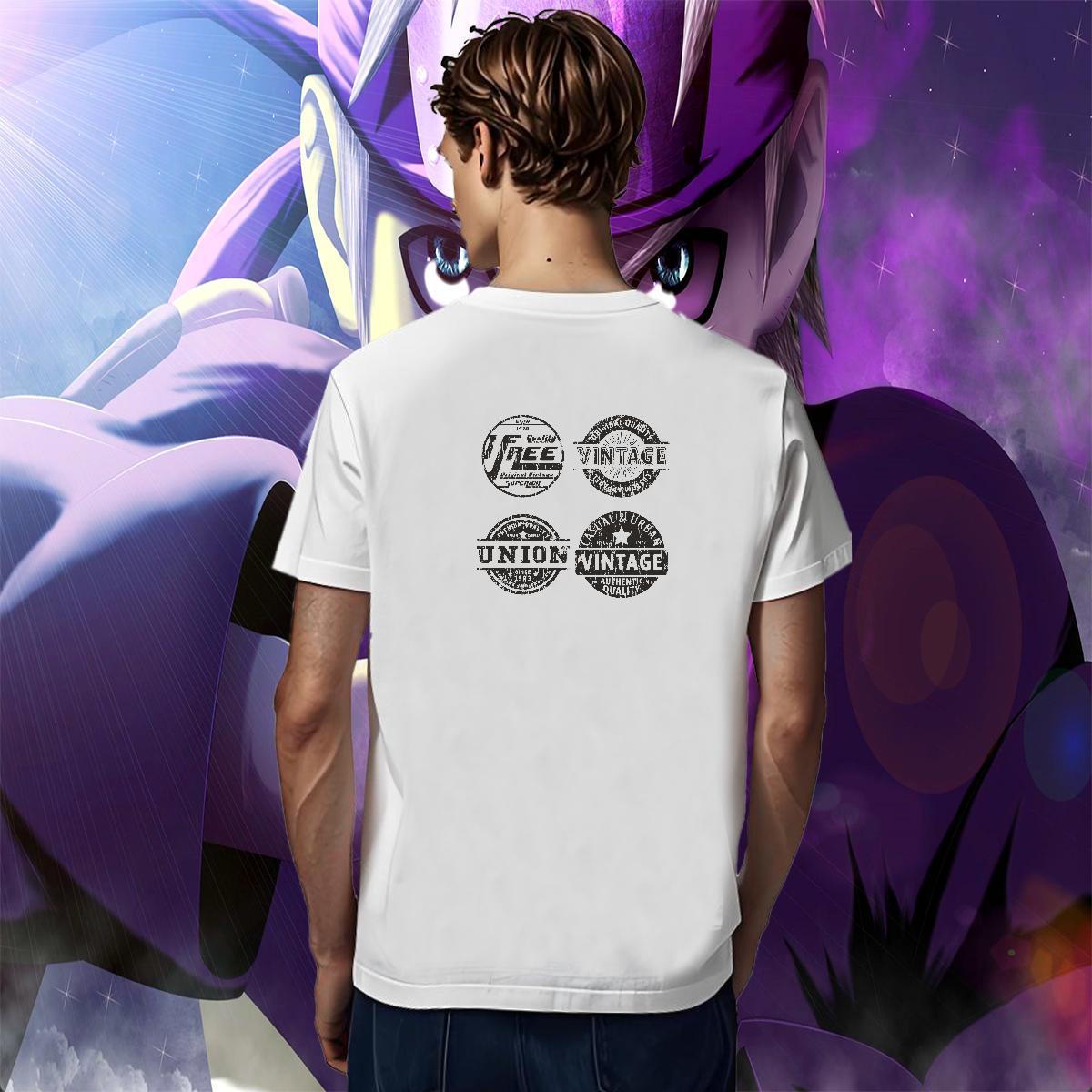 Free Shipping Men Tees 230g 100% Cotton Hip Hop Street letter Customized Print Breathable Short Sleeve Stylist Men T Shirts Clothings