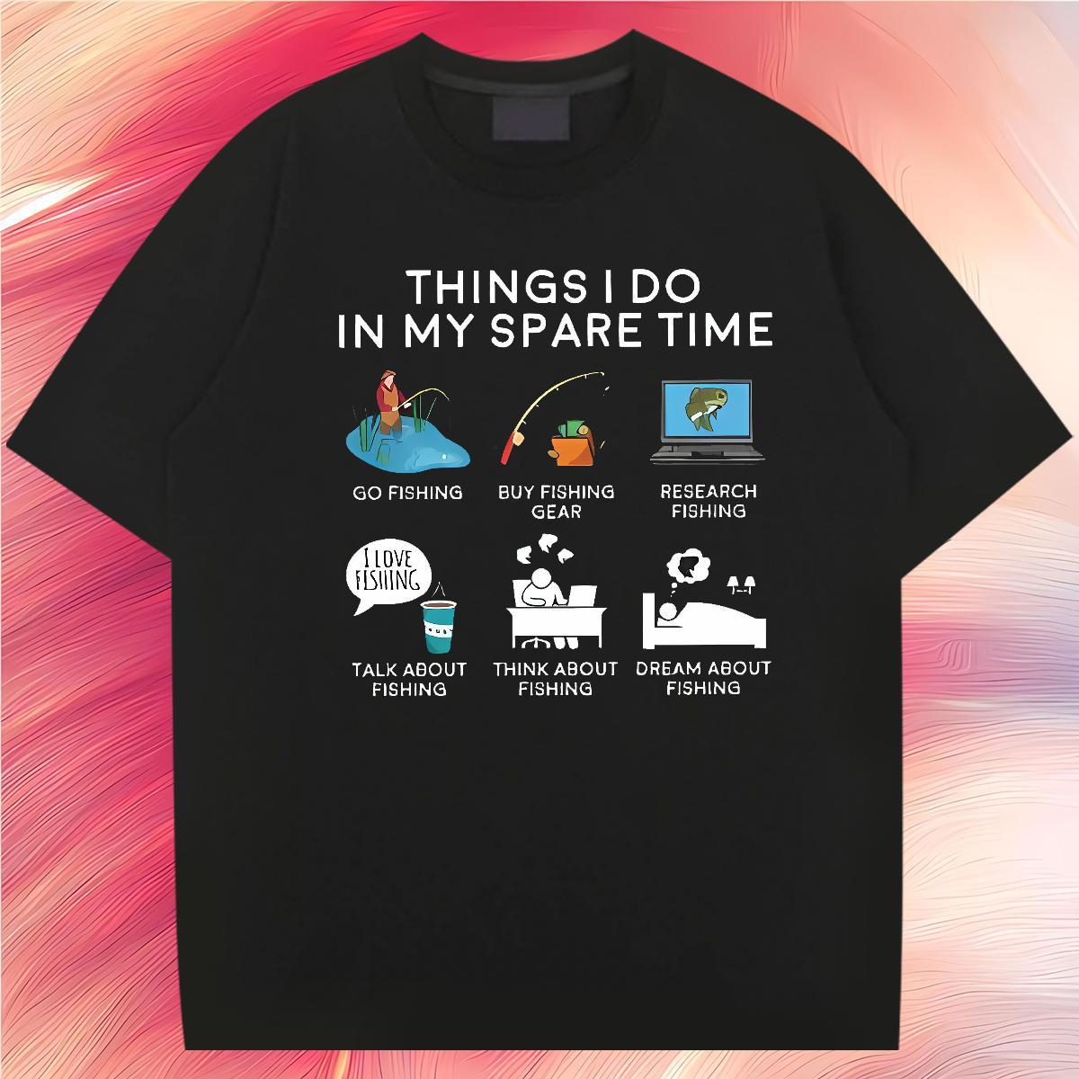 T shirt 100% Cotton 230g painting Hip Hop Street O-Neck Short Sleeve DIY Tshirts New Designer Free Shipping Top Tees